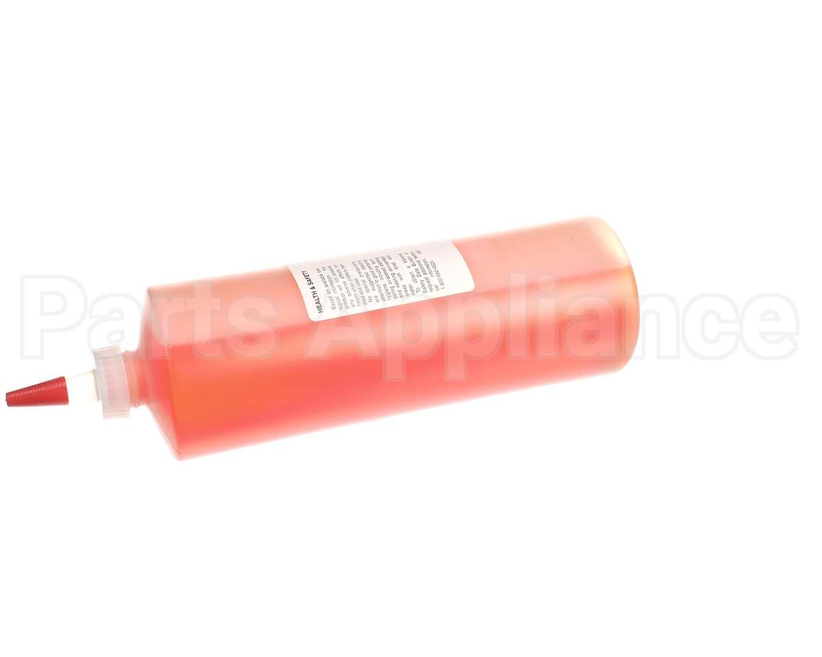 00-103881-00037 Hobart Mobil Shc 634,Quart