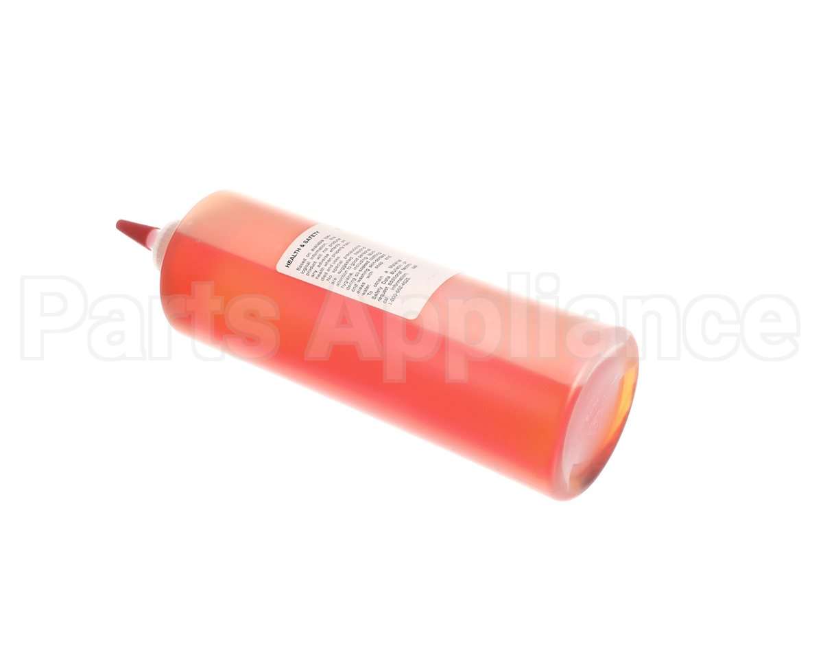00-103881-00037 Hobart Mobil Shc 634,Quart