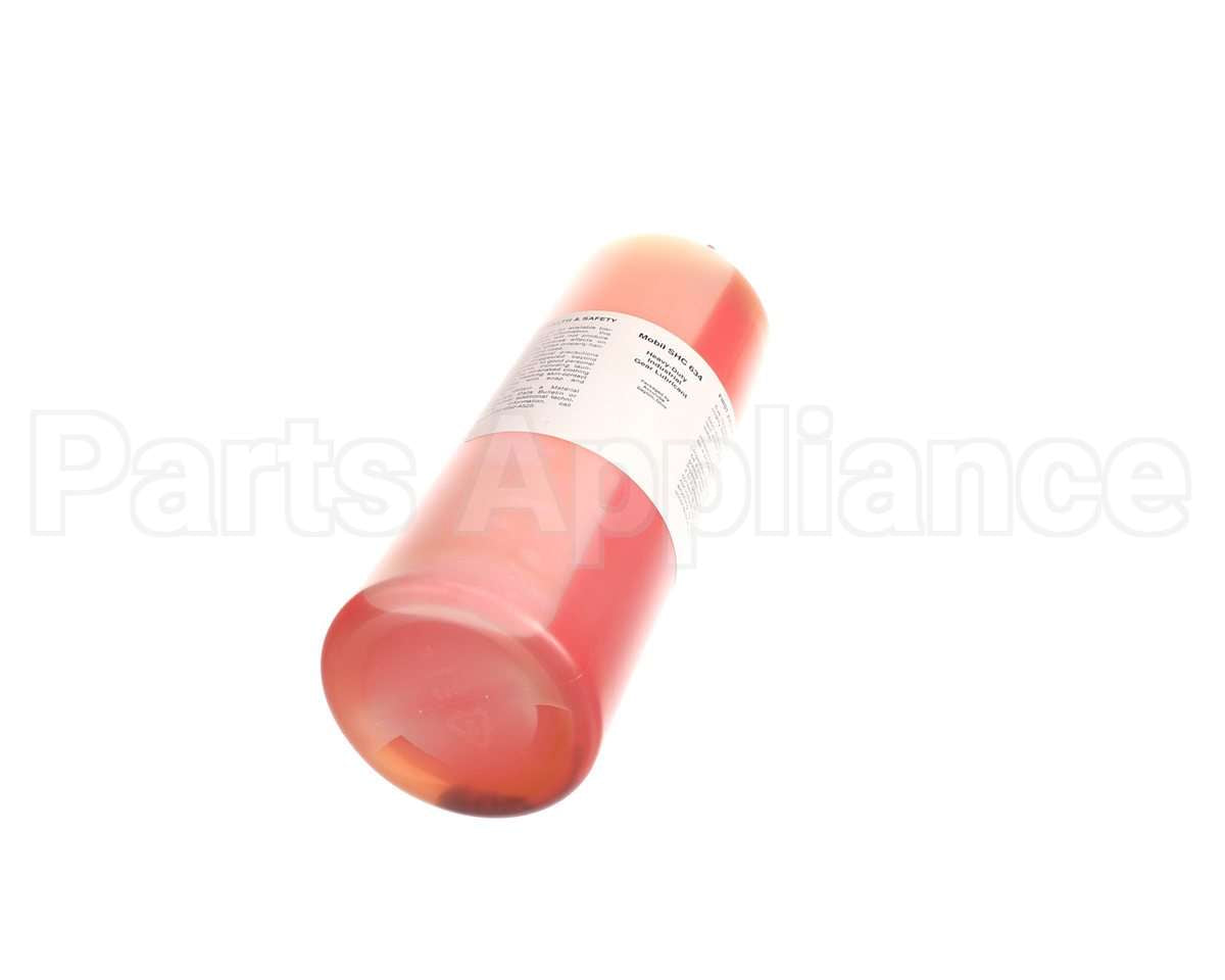 00-103881-00037 Hobart Mobil Shc 634,Quart