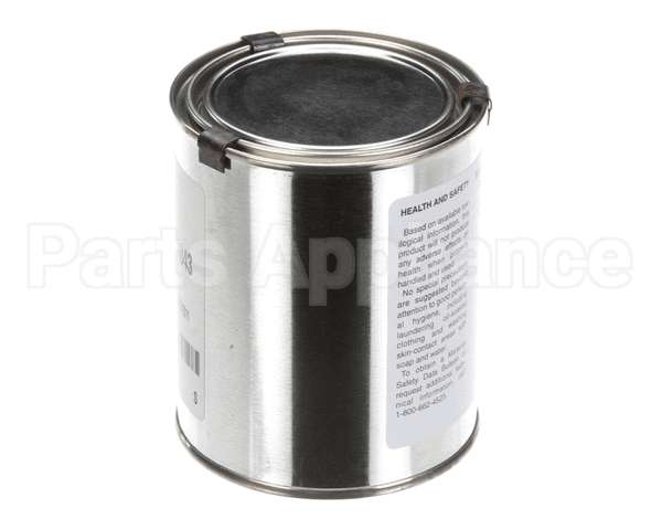 00-103881-00043 Hobart Lubricant,/Container Assembly