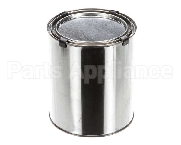 00-103881-00044 Hobart Lubricant,/Container Assembly