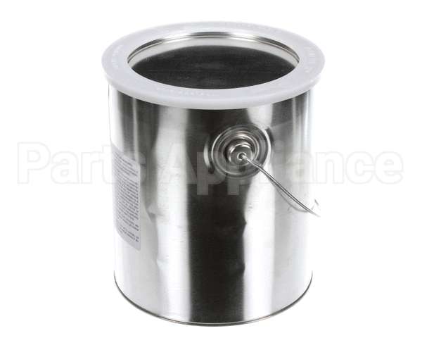 00-103881-00045 Hobart Lubricant,/Container Assembly