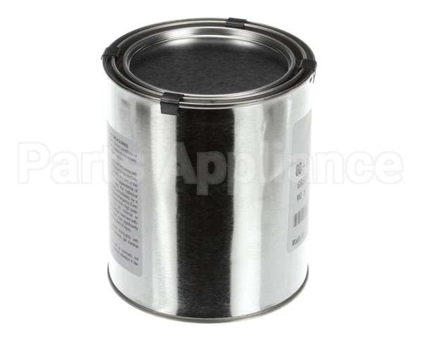 00-103881-00047 Hobart Lubricant,/Container Assembly