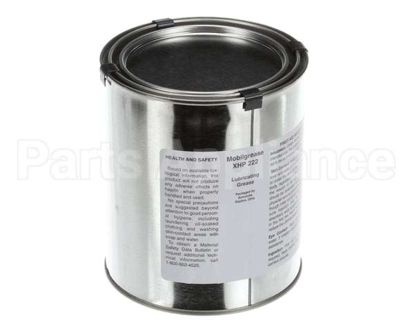 00-103881-00047 Hobart Lubricant,/Container Assembly