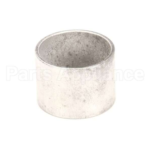 00-103909-00001 Compatible Midwest Appliance Parts Bushing