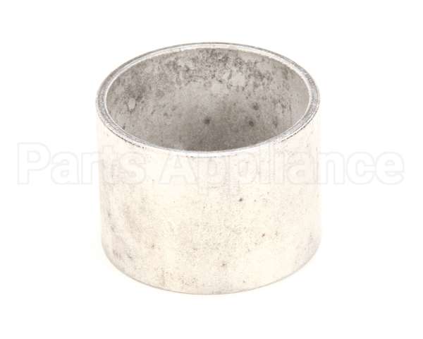 00-103909-00001 Hobart Bushing