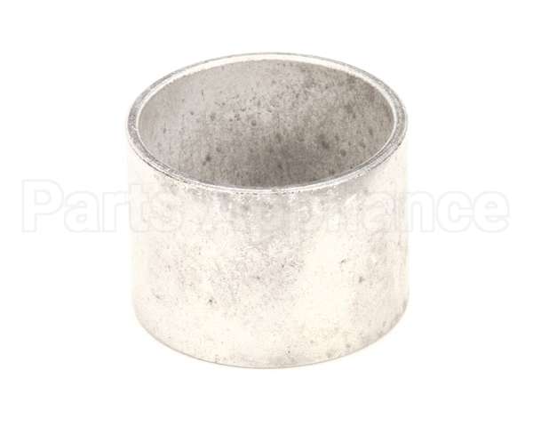 00-103909-00001 Hobart Bushing
