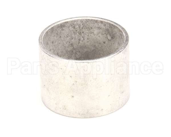 00-103909-00001 Hobart Bushing