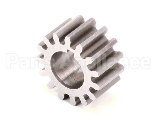 00-103960 Hobart Gear