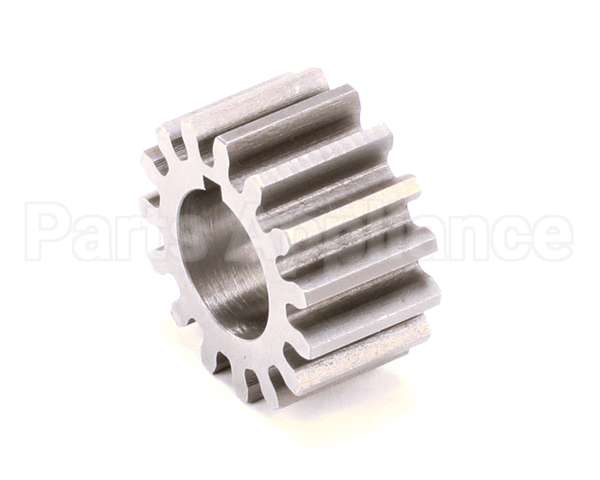 00-103960 Hobart Gear