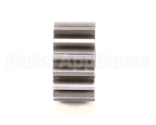 00-103960 Hobart Gear