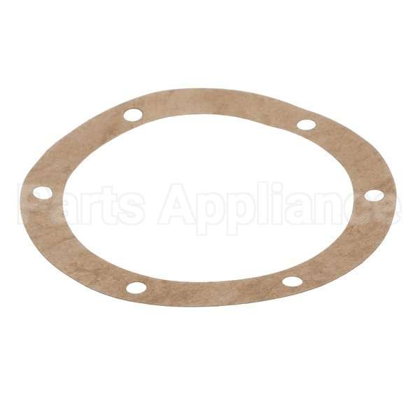 00-104032 Compatible Hobart Gasket