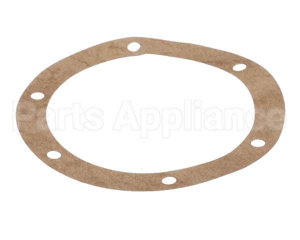 00-104032 Hobart Gasket