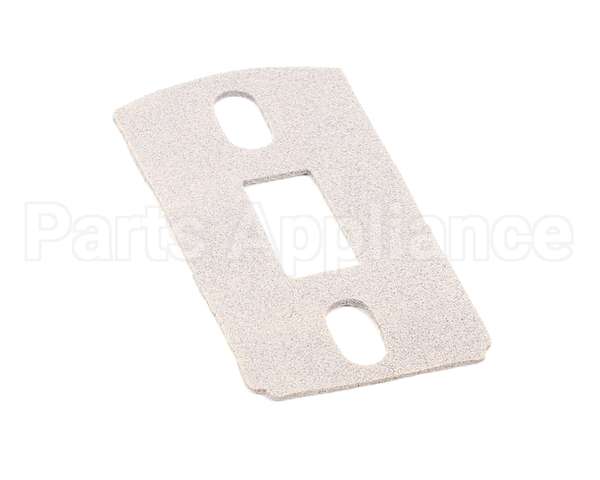 00-105050 Hobart Gasket