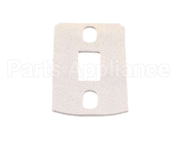 00-105050 Hobart Gasket