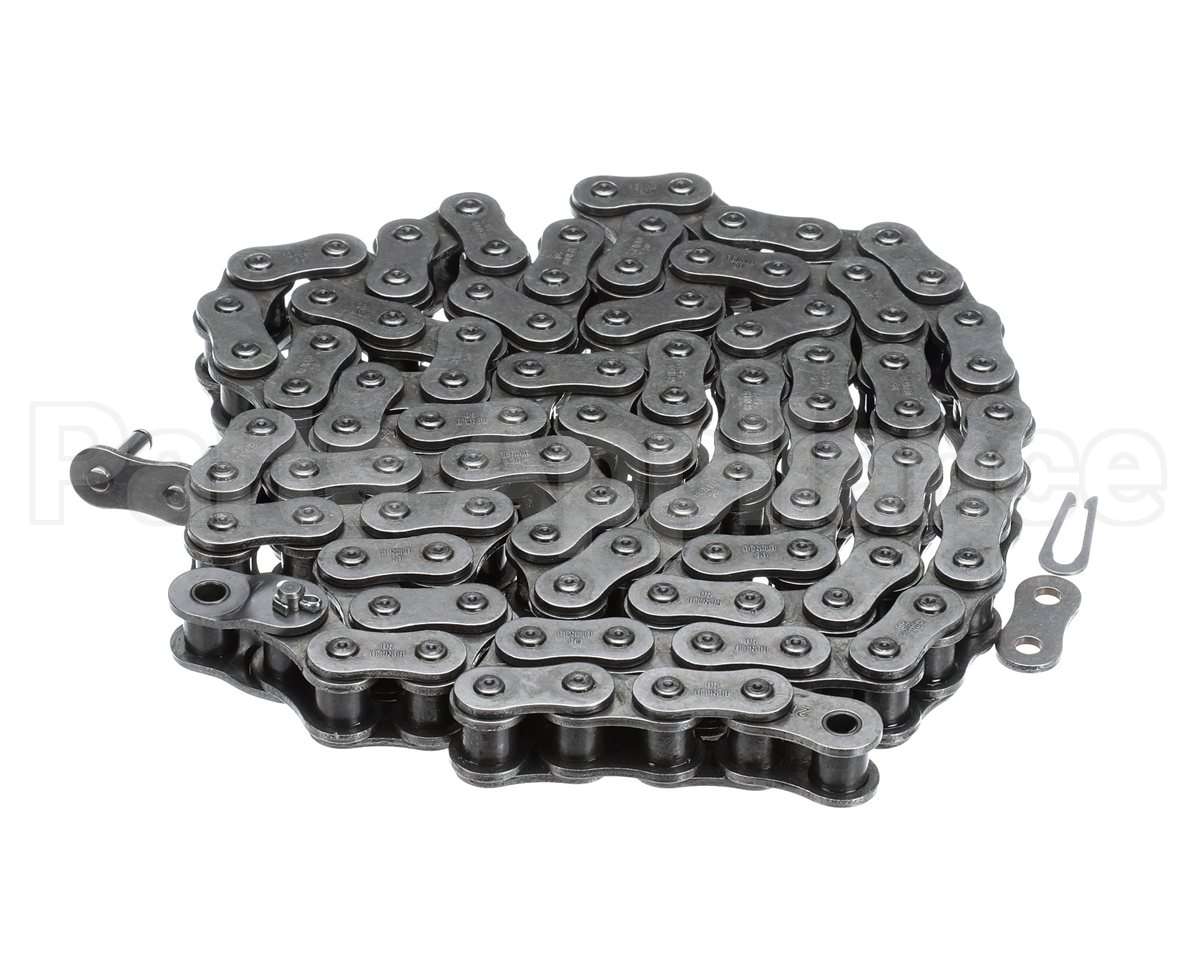 00-105193-00002 Hobart Chain Mixing Arm D