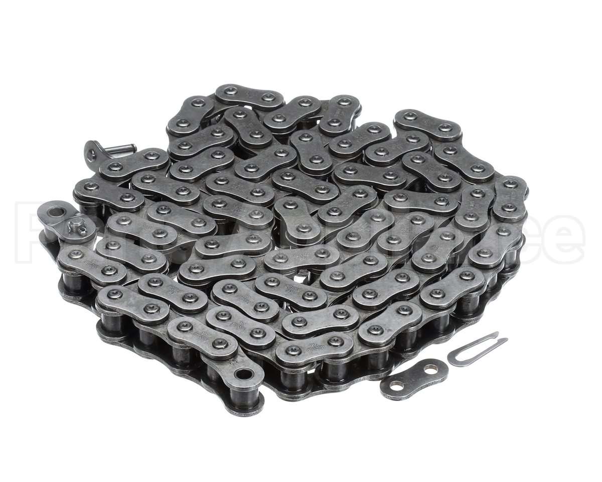 00-105193-00002 Hobart Chain Mixing Arm D