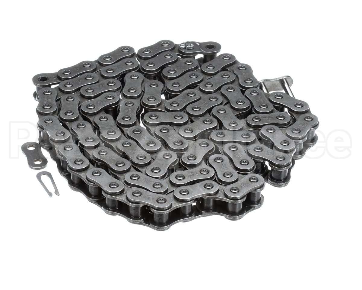 00-105193-00002 Hobart Chain Mixing Arm D