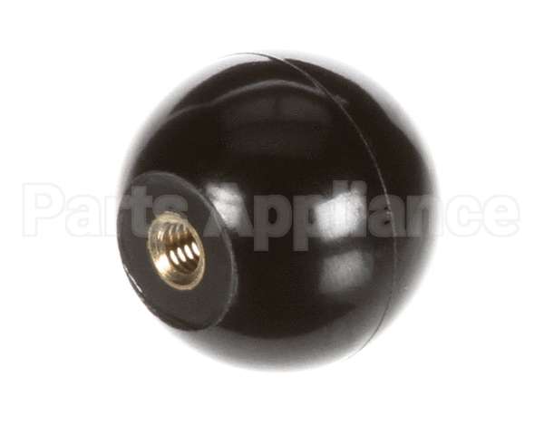 00-105197 Hobart Knob