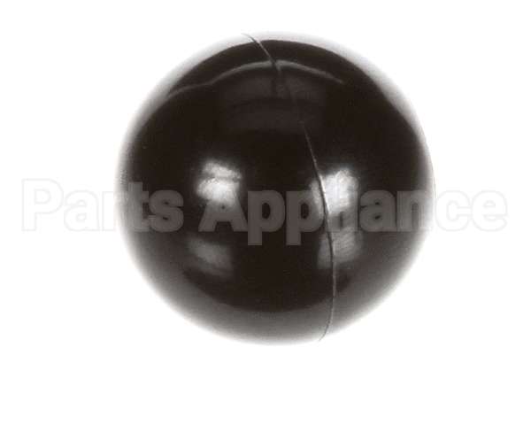 00-105197 Hobart Knob
