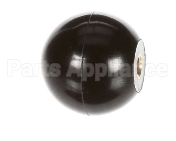 00-105197 Hobart Knob