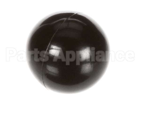 00-105197 Hobart Knob