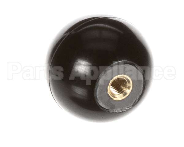 00-105197 Hobart Knob