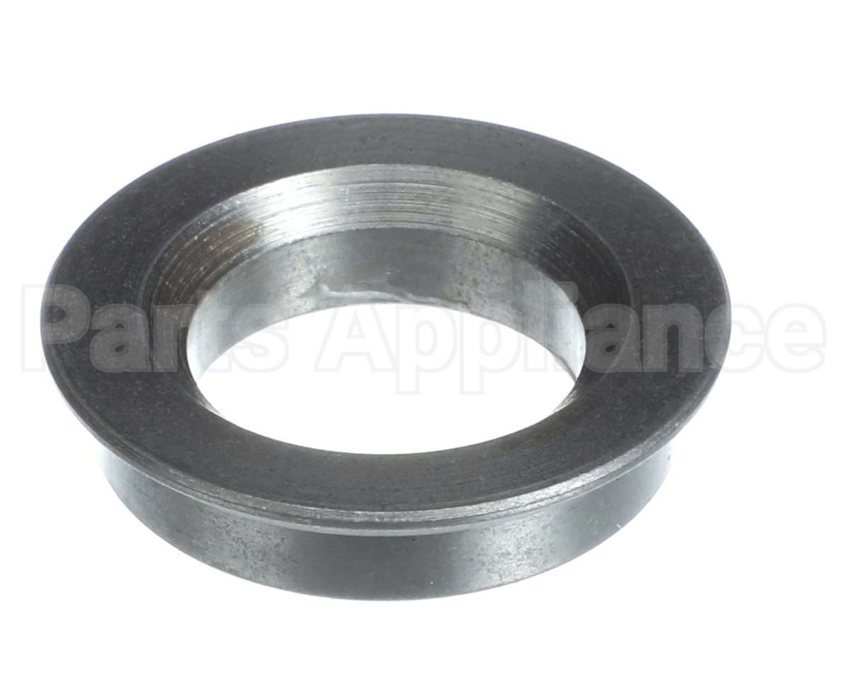 00-105226 Hobart Spacer