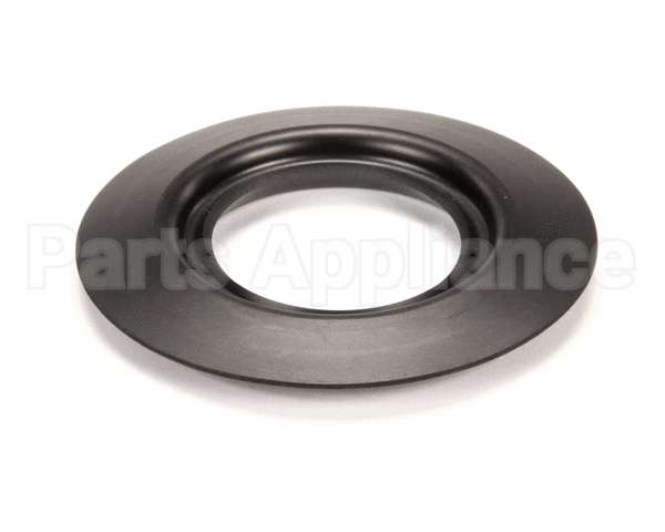 00-105266 Hobart Seal-Outer