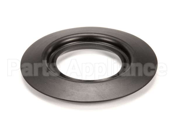 00-105266 Hobart Seal-Outer
