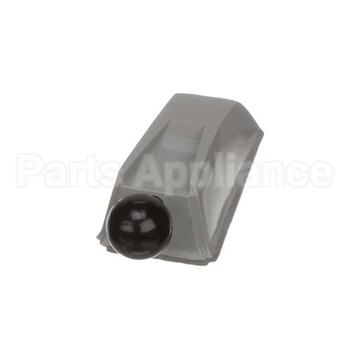 00-105305-00002 Hobart Switch Rod