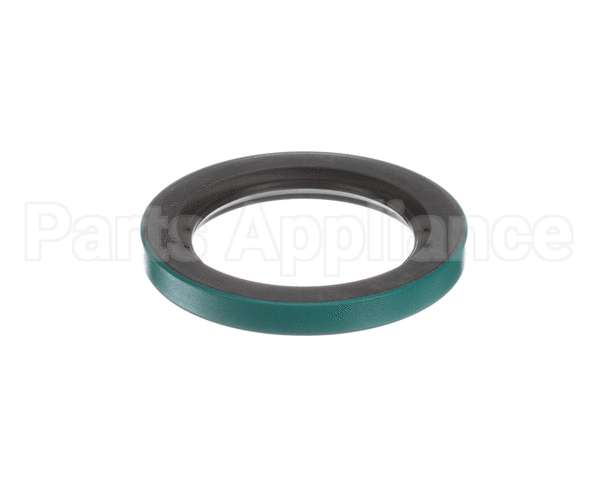 00-105355 Hobart Oil Seal