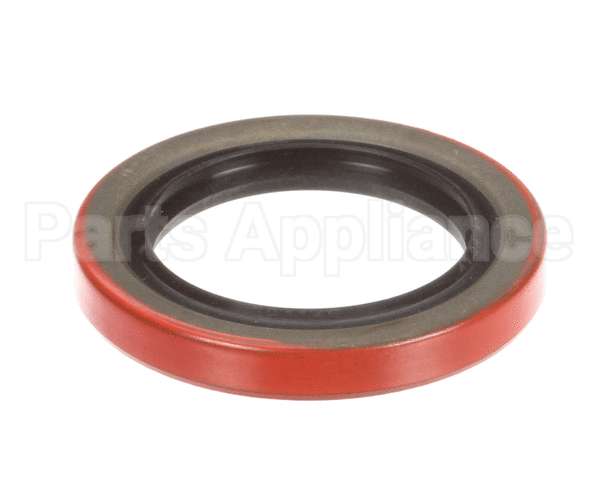 00-105359 Hobart Oil Seal