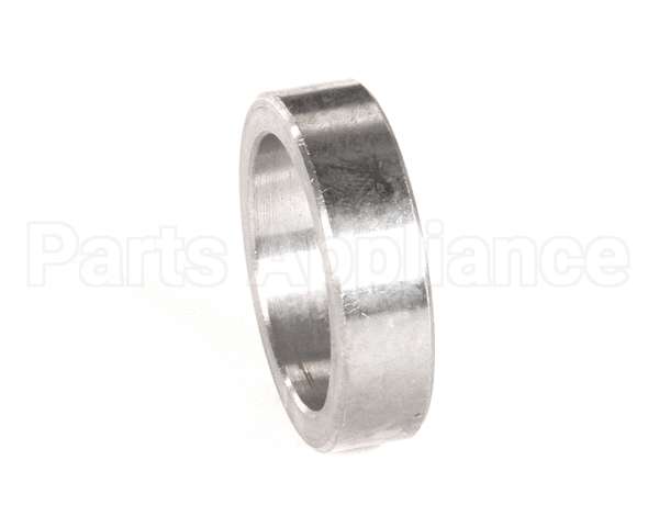 00-105386 Hobart Spacer-Sprocket