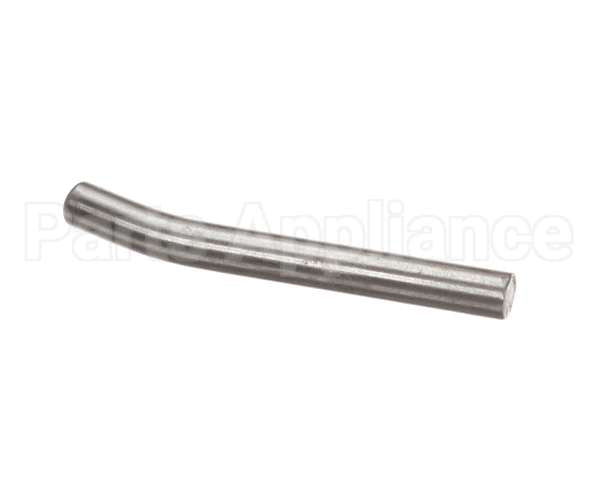 00-105806 Hobart Pin-Plate, Qty 3