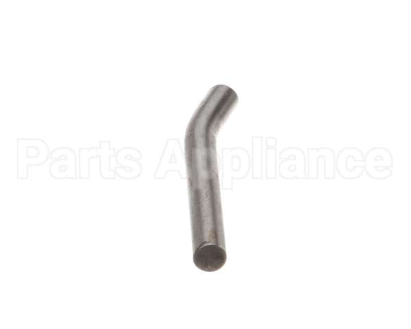 00-105806 Hobart Pin-Plate, Qty 3