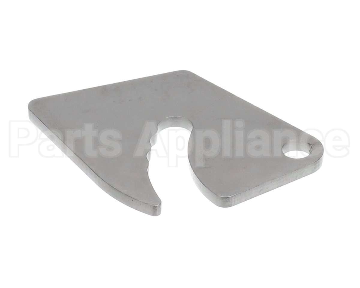 00-106732-00001 Hobart Guard Catch
