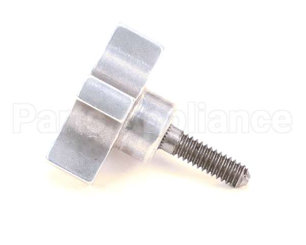 00-106830 Hobart Thumb Screw