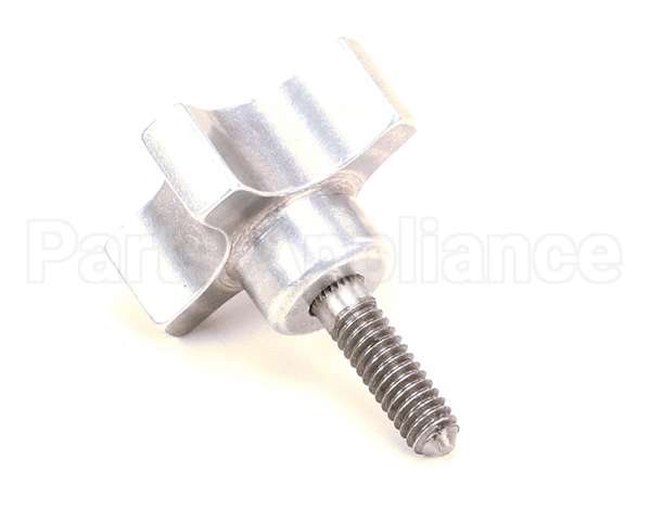 00-106830 Hobart Thumb Screw