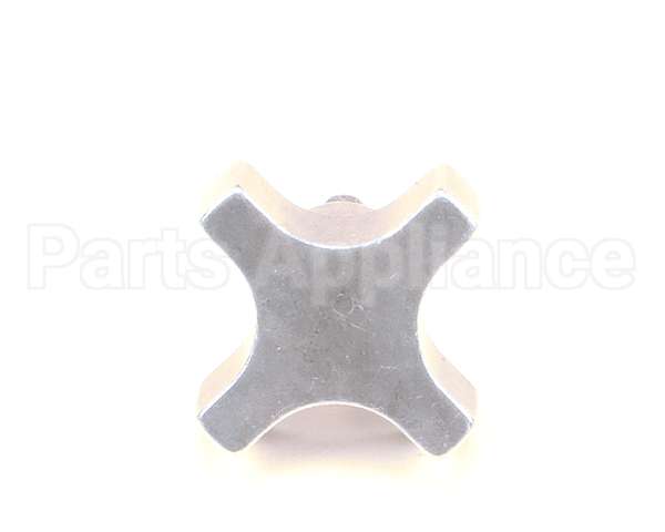 00-106830 Hobart Thumb Screw