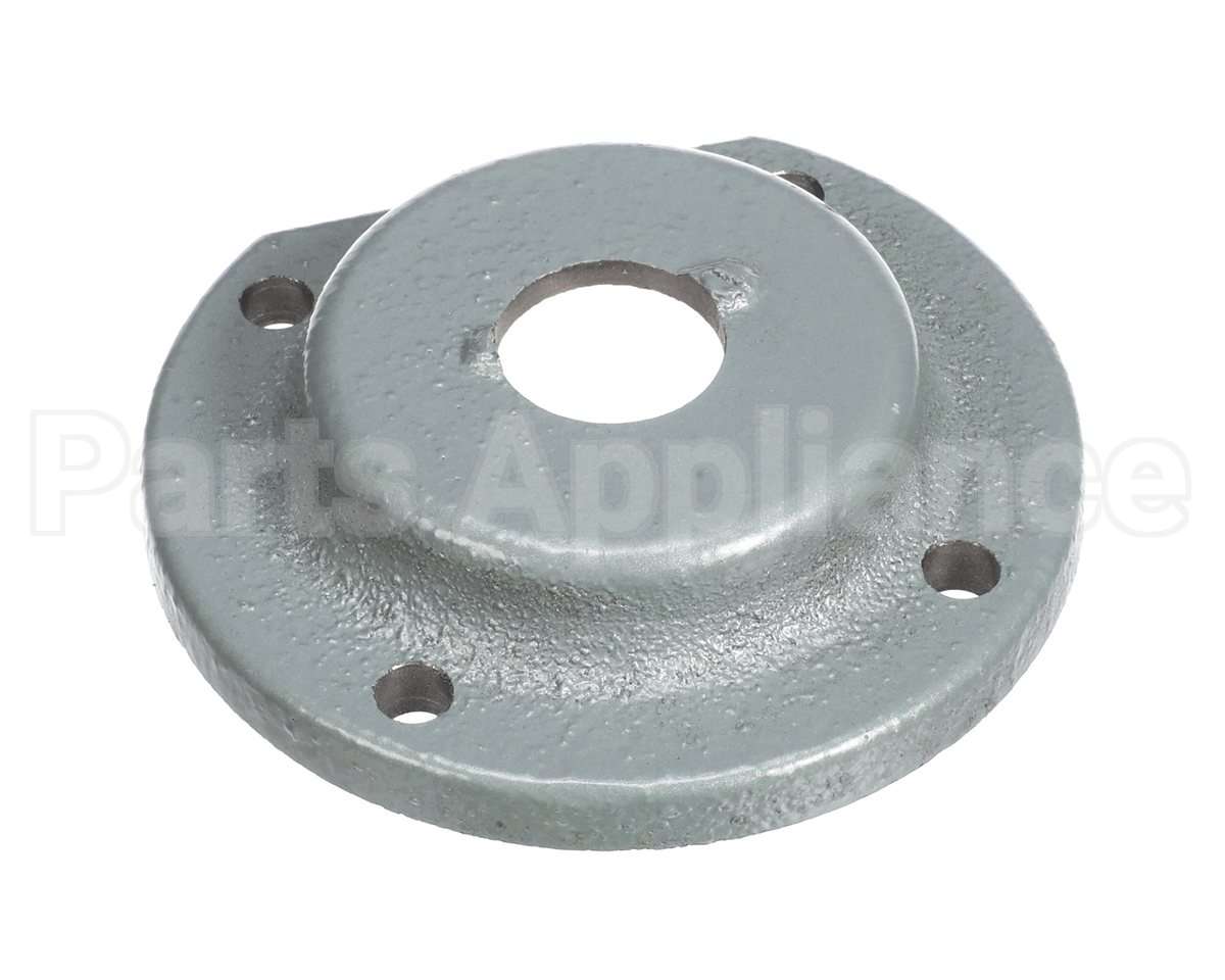 00-106867 Hobart Retainer