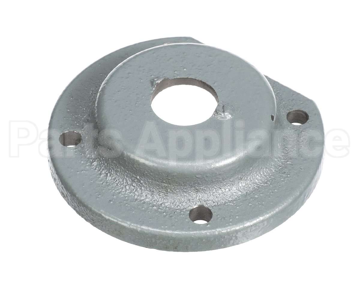 00-106867 Hobart Retainer