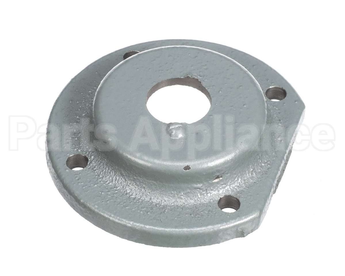 00-106867 Hobart Retainer