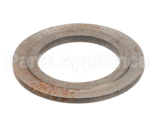 00-106888-00002 Hobart Shim-Planetary