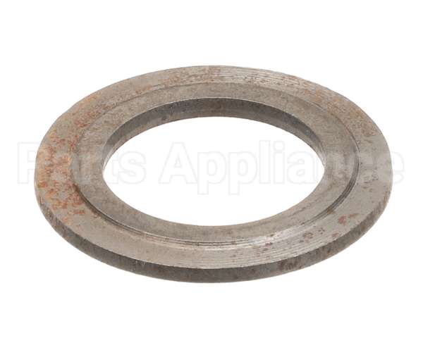 00-106888-00002 Hobart Shim-Planetary