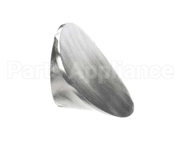 00-107092 Hobart Plug-Hopper Feed