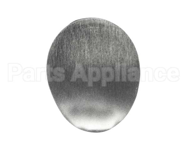 00-107092 Hobart Plug-Hopper Feed