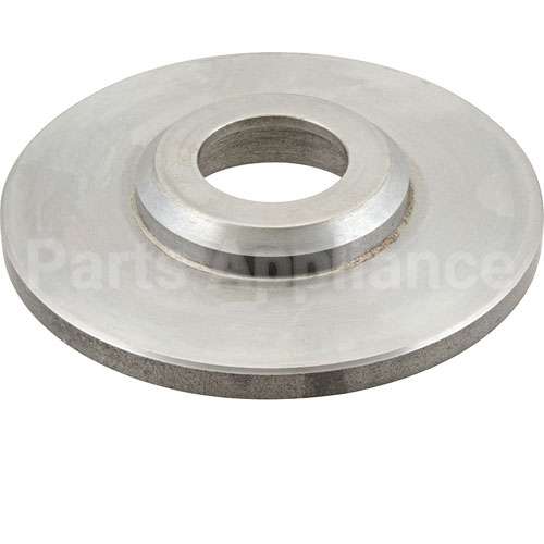 00-107145 Compatible Hobart Spacer