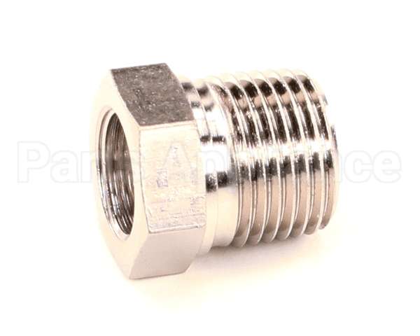 00-107218 Hobart Nut-Body