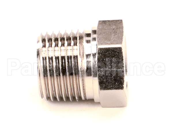 00-107218 Hobart Nut-Body